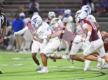 Thumbnail 3 in Cypress Creek @ Cy-Fair photogallery.