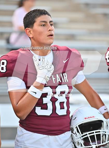 Thumbnail 2 in Cypress Creek @ Cy-Fair photogallery.