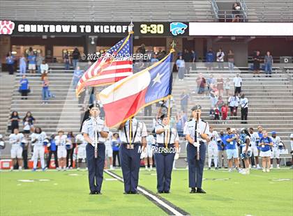 Thumbnail 2 in Cypress Creek @ Cy-Fair photogallery.