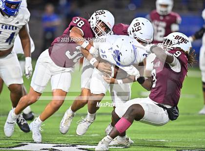 Thumbnail 2 in Cypress Creek @ Cy-Fair photogallery.