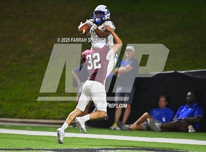 Thumbnail 1 in Cypress Creek @ Cy-Fair photogallery.