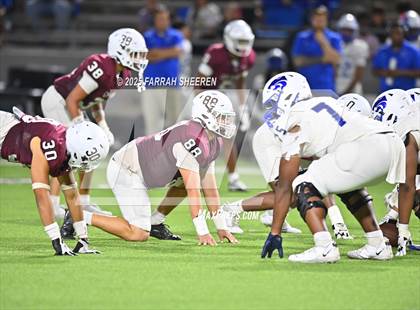 Thumbnail 3 in Cypress Creek @ Cy-Fair photogallery.