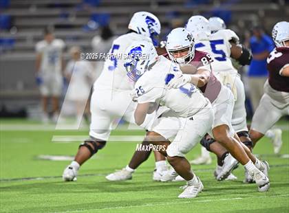 Thumbnail 3 in Cypress Creek @ Cy-Fair photogallery.