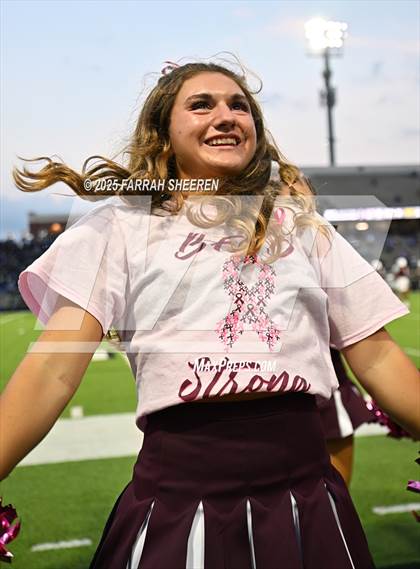 Thumbnail 1 in Cypress Creek @ Cy-Fair photogallery.