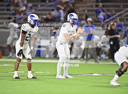 Thumbnail 3 in Cypress Creek @ Cy-Fair photogallery.