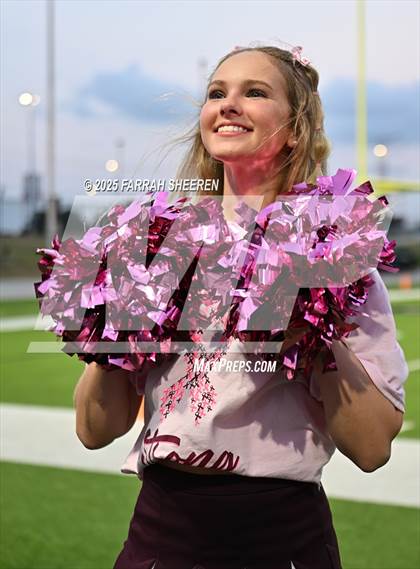 Thumbnail 3 in Cypress Creek @ Cy-Fair photogallery.