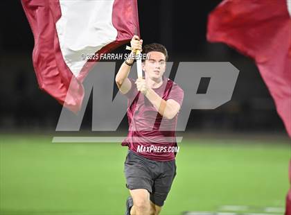 Thumbnail 3 in Cypress Creek @ Cy-Fair photogallery.