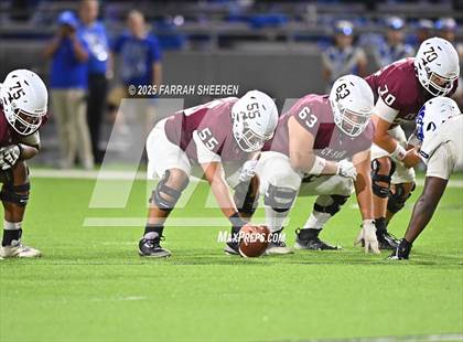 Thumbnail 1 in Cypress Creek @ Cy-Fair photogallery.