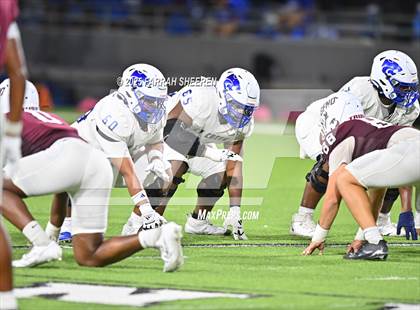 Thumbnail 3 in Cypress Creek @ Cy-Fair photogallery.