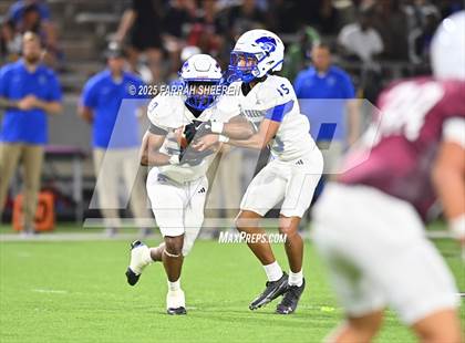 Thumbnail 2 in Cypress Creek @ Cy-Fair photogallery.