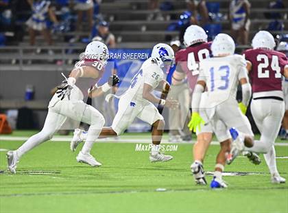 Thumbnail 1 in Cypress Creek @ Cy-Fair photogallery.