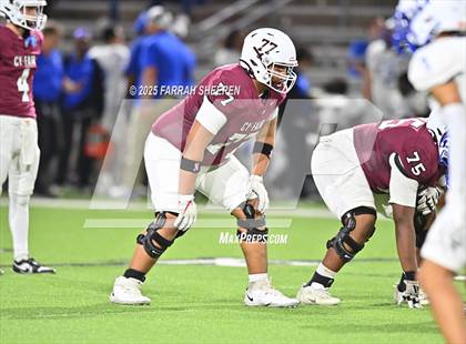 Thumbnail 1 in Cypress Creek @ Cy-Fair photogallery.