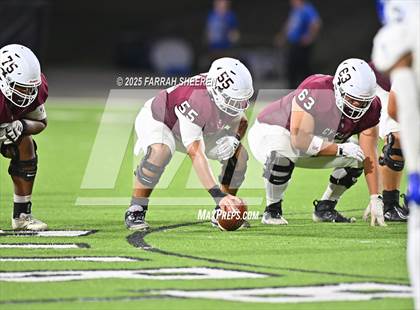 Thumbnail 3 in Cypress Creek @ Cy-Fair photogallery.