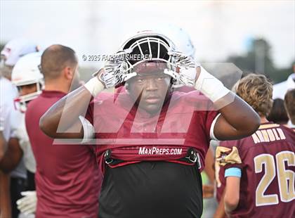 Thumbnail 2 in Cypress Creek @ Cy-Fair photogallery.