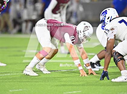 Thumbnail 2 in Cypress Creek @ Cy-Fair photogallery.