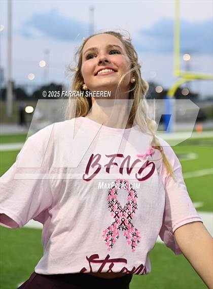 Thumbnail 1 in Cypress Creek @ Cy-Fair photogallery.