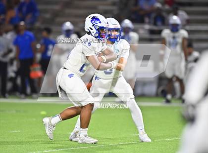 Thumbnail 2 in Cypress Creek @ Cy-Fair photogallery.