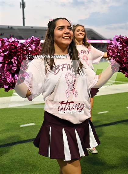 Thumbnail 1 in Cypress Creek @ Cy-Fair photogallery.