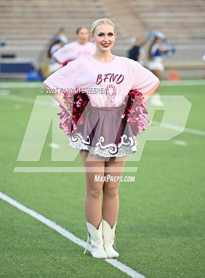 Thumbnail 3 in Cypress Creek @ Cy-Fair photogallery.