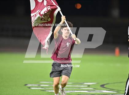 Thumbnail 3 in Cypress Creek @ Cy-Fair photogallery.