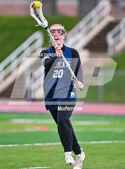 Thumbnail 1 in Mifflinburg @ Danville photogallery.