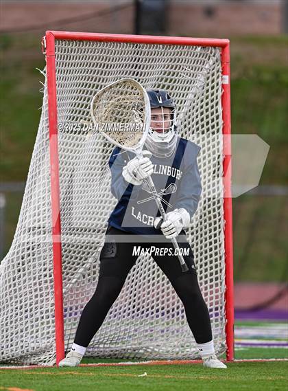 Thumbnail 3 in Mifflinburg @ Danville photogallery.