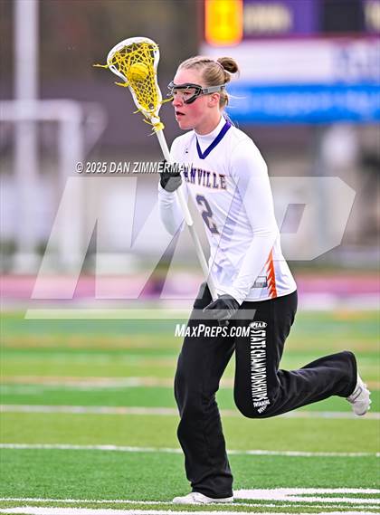 Thumbnail 1 in Mifflinburg @ Danville photogallery.