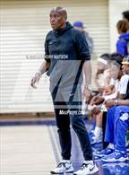 Photo from the gallery "View Park @ Crenshaw"
