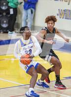 Photo from the gallery "View Park @ Crenshaw"