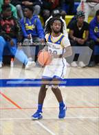 Photo from the gallery "View Park @ Crenshaw"