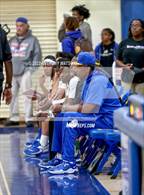 Photo from the gallery "View Park @ Crenshaw"