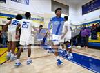 Photo from the gallery "View Park @ Crenshaw"