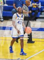 Photo from the gallery "View Park @ Crenshaw"