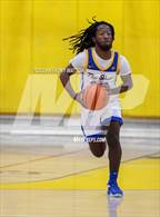 Photo from the gallery "View Park @ Crenshaw"