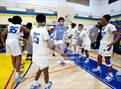 Photo from the gallery "View Park @ Crenshaw"