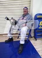 Photo from the gallery "View Park @ Crenshaw"