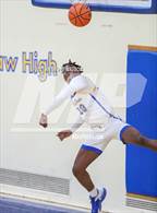 Photo from the gallery "View Park @ Crenshaw"