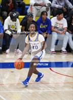 Photo from the gallery "View Park @ Crenshaw"