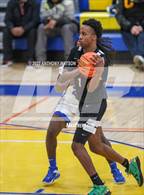 Photo from the gallery "View Park @ Crenshaw"