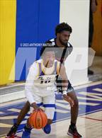 Photo from the gallery "View Park @ Crenshaw"