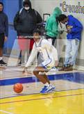 Photo from the gallery "View Park @ Crenshaw"