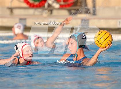 Thumbnail 1 in Santa Cruz @ Christopher photogallery.