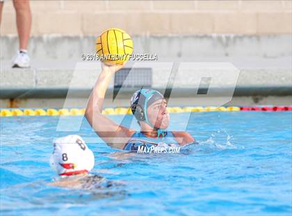 Thumbnail 2 in Santa Cruz @ Christopher photogallery.