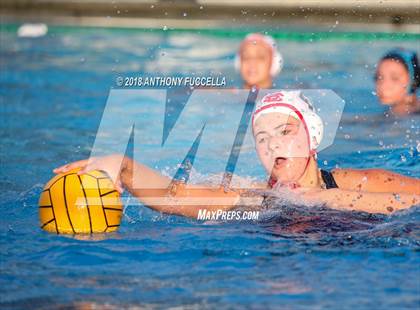 Thumbnail 2 in Santa Cruz @ Christopher photogallery.