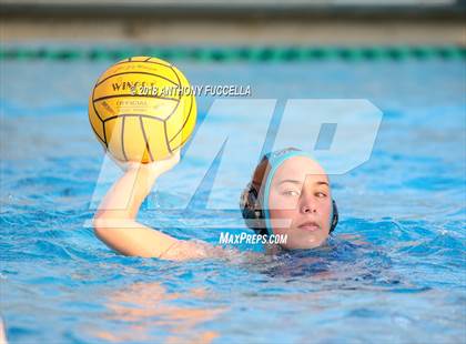 Thumbnail 3 in Santa Cruz @ Christopher photogallery.