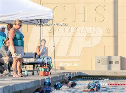 Thumbnail 1 in Santa Cruz @ Christopher photogallery.