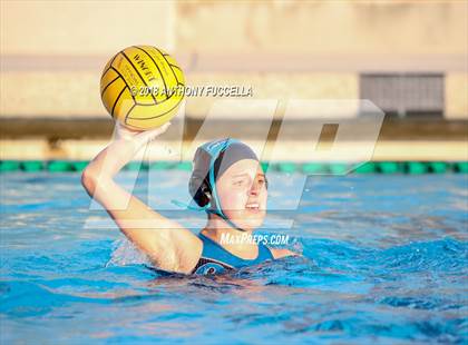 Thumbnail 2 in Santa Cruz @ Christopher photogallery.