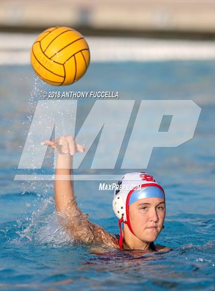 Thumbnail 3 in Santa Cruz @ Christopher photogallery.