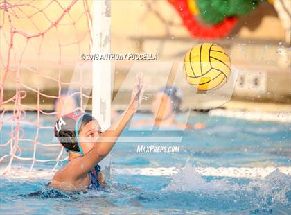 Thumbnail 1 in Santa Cruz @ Christopher photogallery.