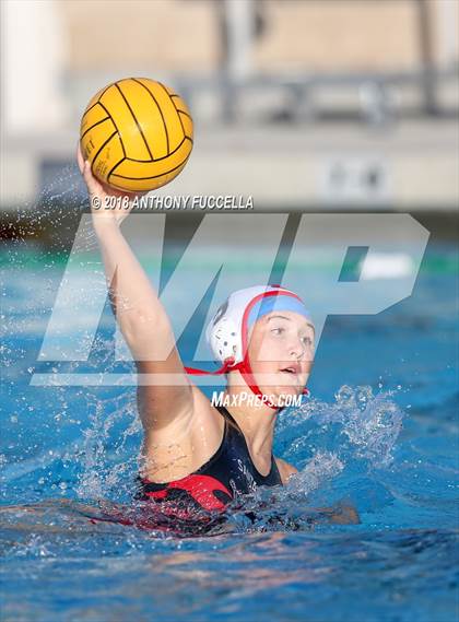 Thumbnail 1 in Santa Cruz @ Christopher photogallery.